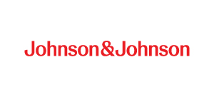 Johnson and Johnson Consumer Health