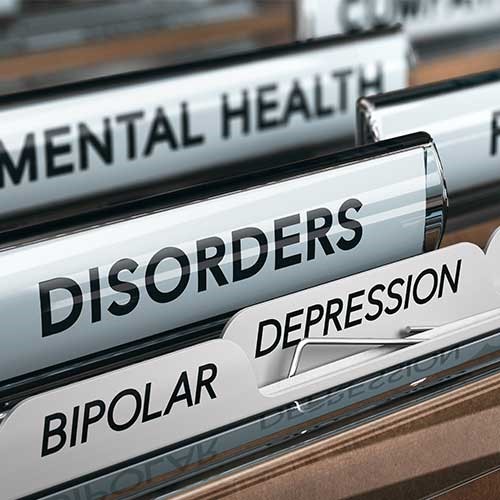 Integrating Mental Health Care In Chronic Disease Clinics – Part 6