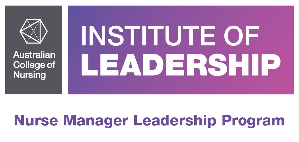 Nurse Manager Leadership Program