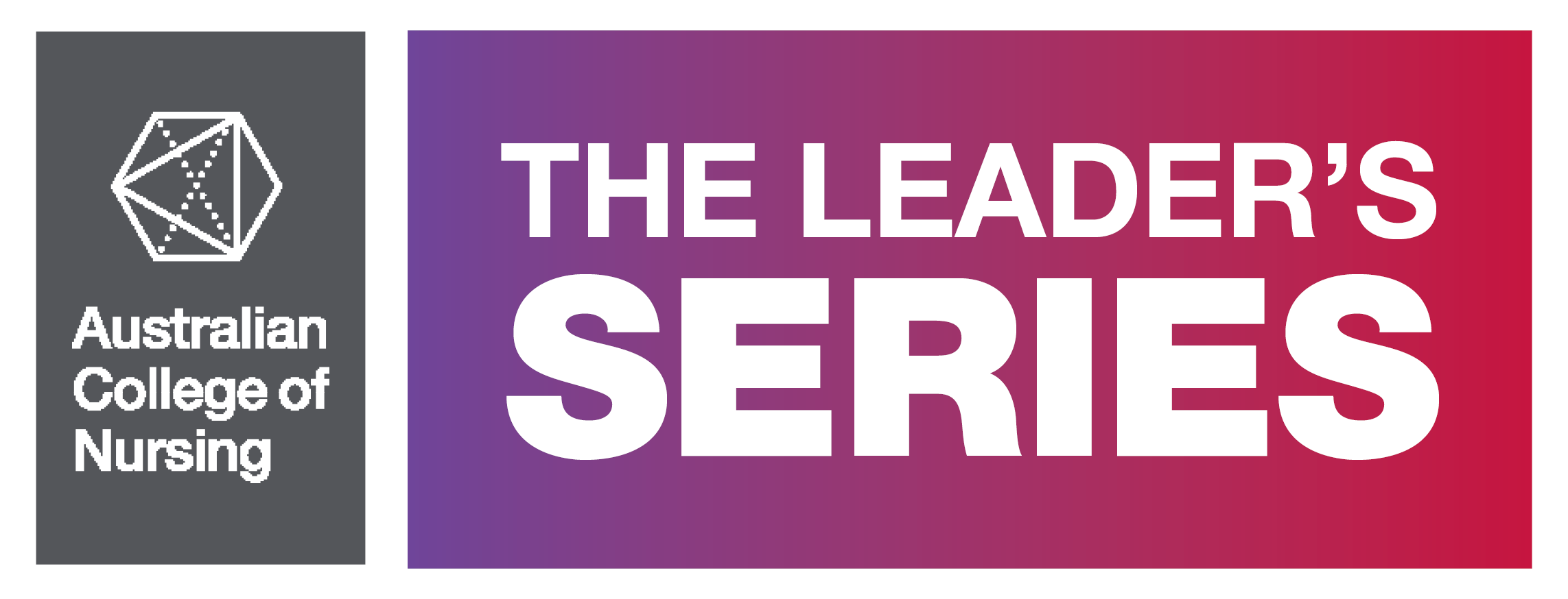 The Leader’s Mindset Series 3